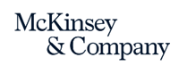 McKinsey Logo cropped